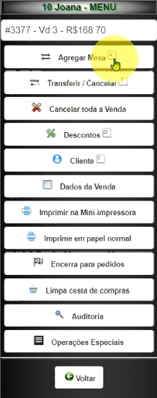 ClipCapIt-210827-154332.PNG