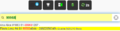 ClipCapIt-210224-183028.PNG
