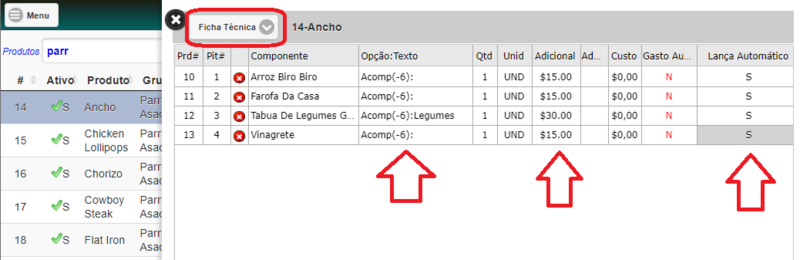 Arquivo:ClipCapIt-210525-183307.PNG
