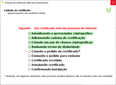 ClipCapIt-210521-204426.PNG