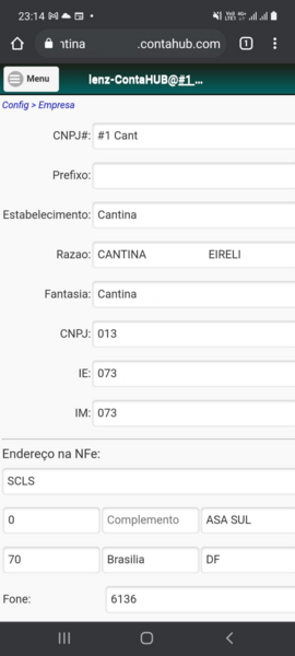 Arquivo:ClipCapIt-210818-165038.PNG