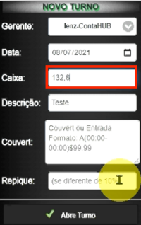 ClipCapIt-210812-151559.PNG