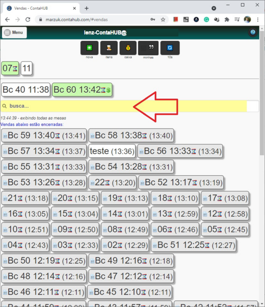 Arquivo:ClipCapIt-210903-152414.PNG