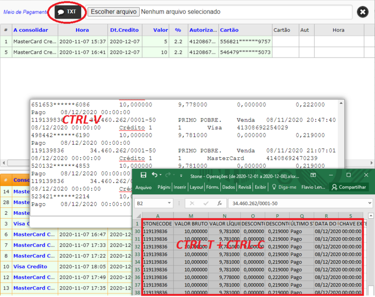 Arquivo:ClipCapIt-210302-163857.PNG