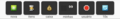 ClipCapIt-210729-151049.PNG