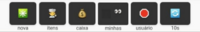 ClipCapIt-210729-151049.PNG