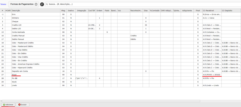 Arquivo:ClipCapIt-220128-173430.PNG