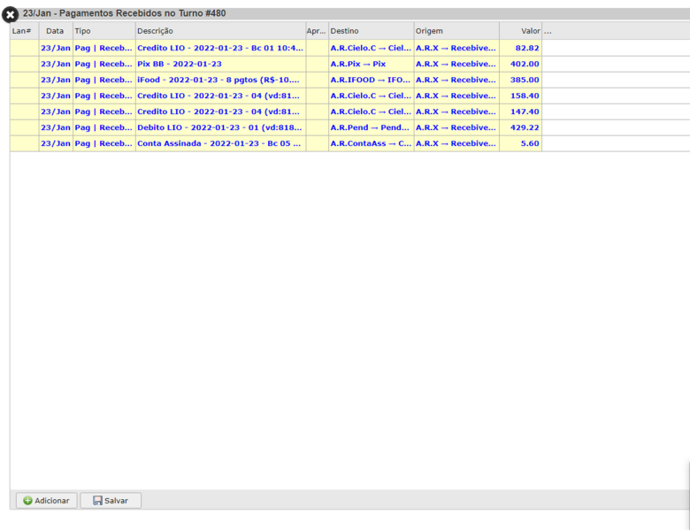 Arquivo:ClipCapIt-220127-182932.PNG