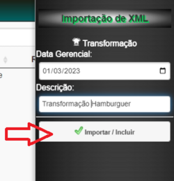 ClipCapIt-230301-154144.PNG