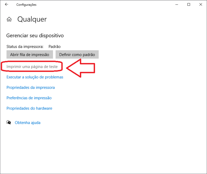 Arquivo:ClipCapIt-211029-194634.PNG