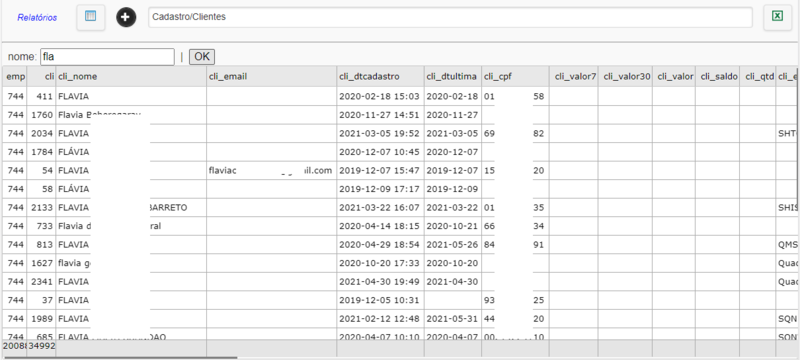 Arquivo:ClipCapIt-210604-043226.PNG