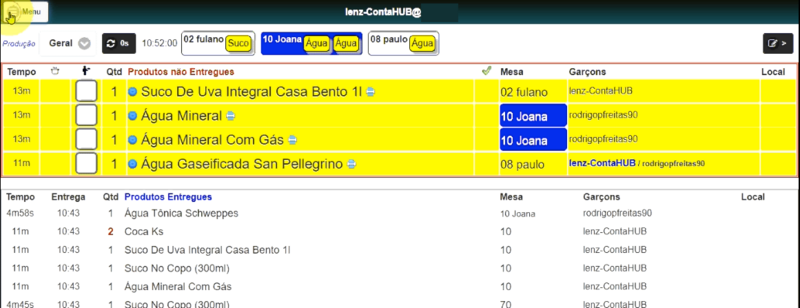 Arquivo:ClipCapIt-210831-160232.PNG