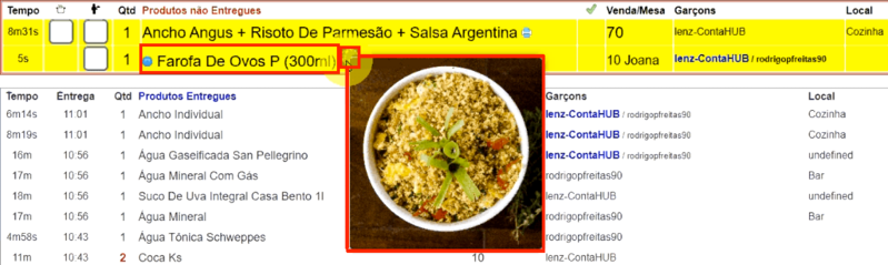 Arquivo:ClipCapIt-210902-162507.PNG