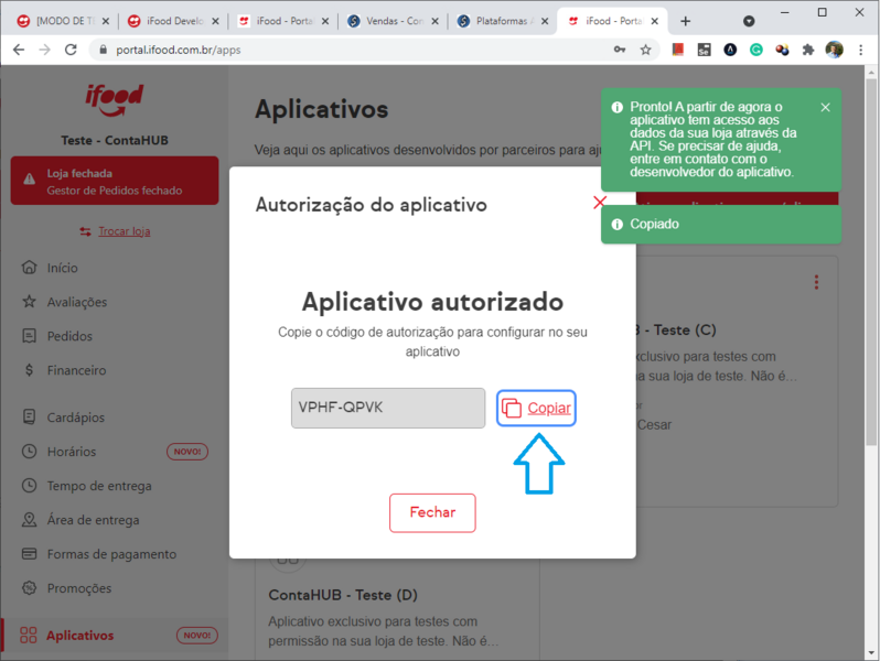 Arquivo:ClipCapIt-211129-102223.PNG