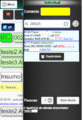 ClipCapIt-210604-034126.PNG