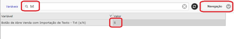 Arquivo:ClipCapIt-210903-171450.PNG