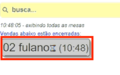 Miniatura da versão das 18h14min de 30 de agosto de 2021