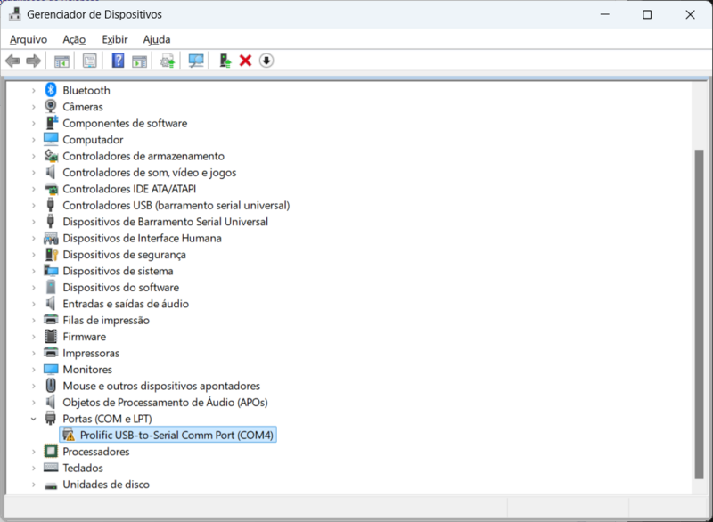 Arquivo:ClipCapIt-240807-161605.PNG