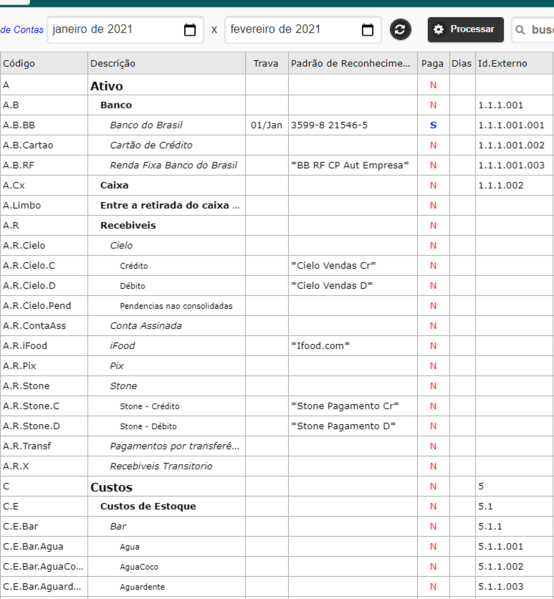 Arquivo:ClipCapIt-210225-155632.PNG
