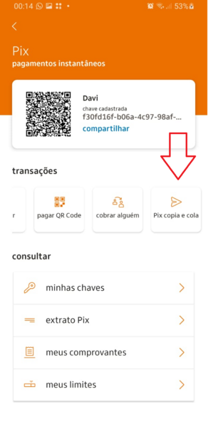 Arquivo:ClipCapIt-220427-013022.PNG