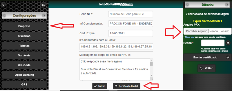 Arquivo:ClipCapIt-210521-213048.PNG
