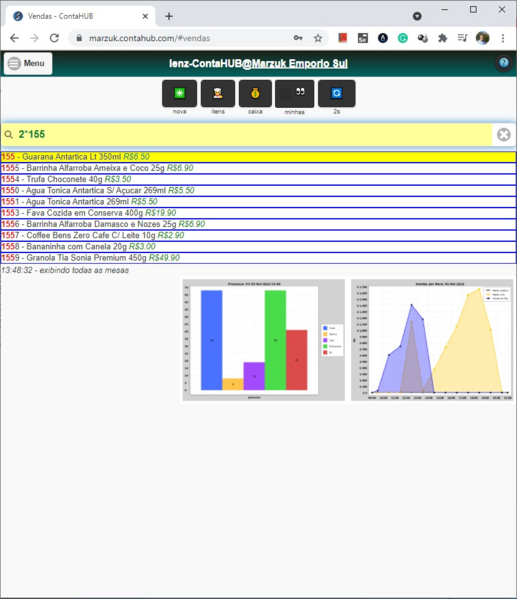 Arquivo:ClipCapIt-210902-180029.PNG