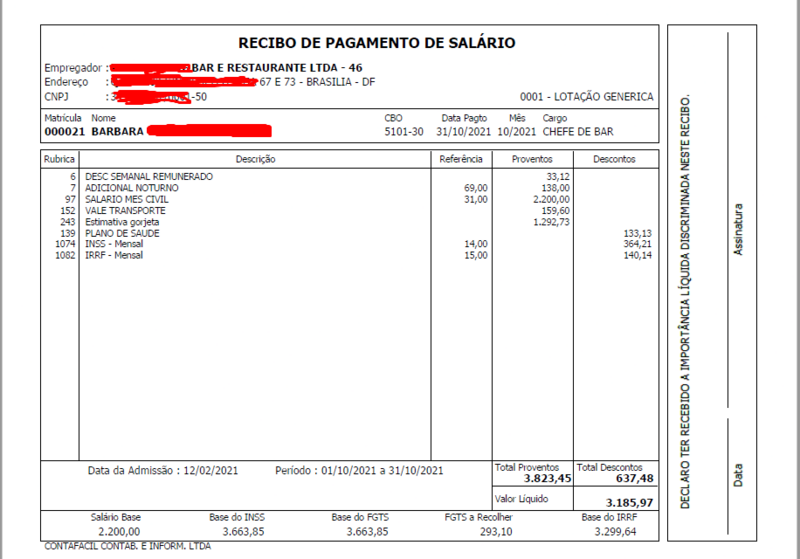 Arquivo:ClipCapIt-211109-150609.PNG