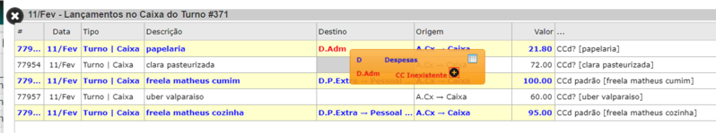 Arquivo:ClipCapIt-210225-173418.PNG