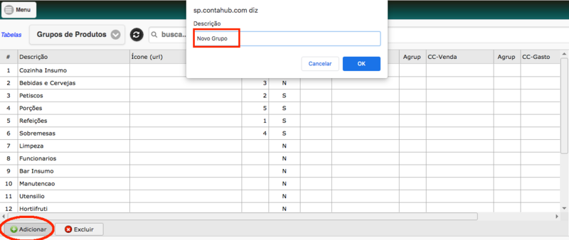 Arquivo:ClipCapIt-210813-172951.PNG