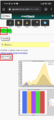 Miniatura da versão das 13h54min de 18 de outubro de 2021