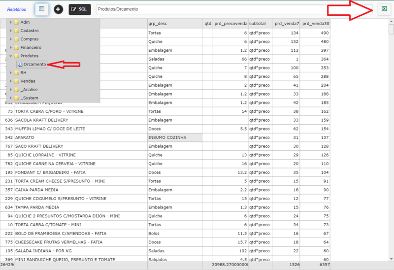 Arquivo:ClipCapIt-210511-131421.PNG