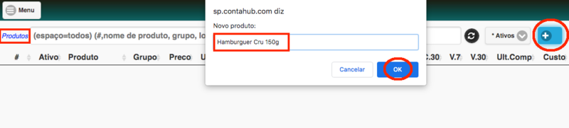 Arquivo:ClipCapIt-210819-153945.PNG