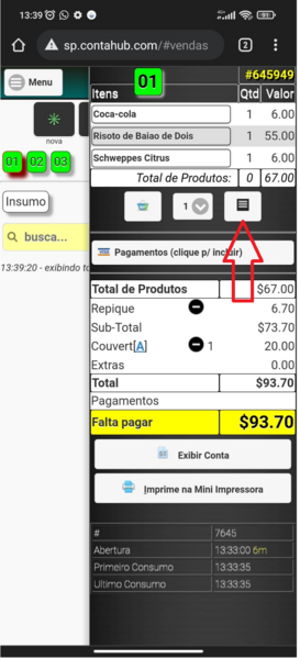Arquivo:ClipCapIt-211018-135144.PNG