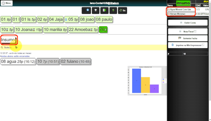 Arquivo:ClipCapIt-210723-161948.PNG