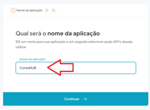 ClipCapIt-230728-085915.PNG