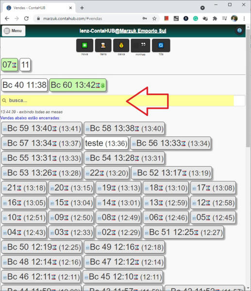 Arquivo:ClipCapIt-210902-173952.PNG