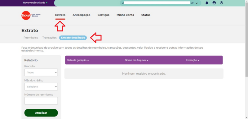 Arquivo:ClipCapIt-210906-175513.PNG