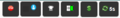 ClipCapIt-210224-175015.PNG