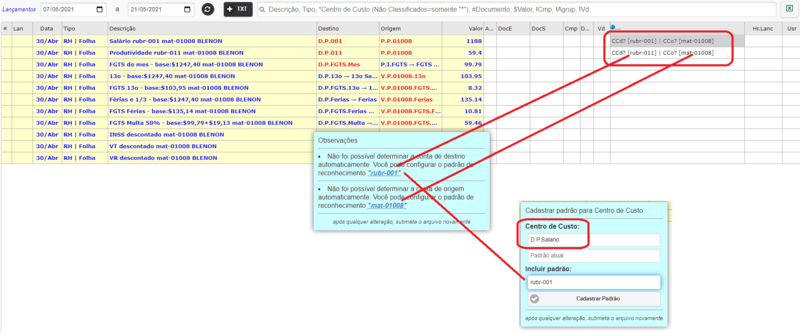 Arquivo:ClipCapIt-210514-153113.PNG