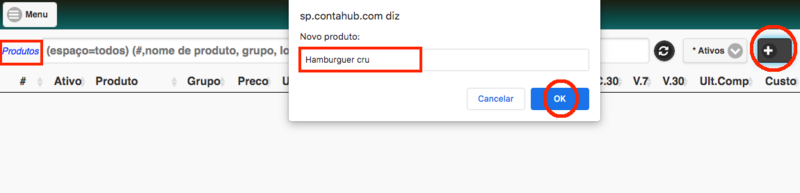 Arquivo:ClipCapIt-210819-153426.PNG