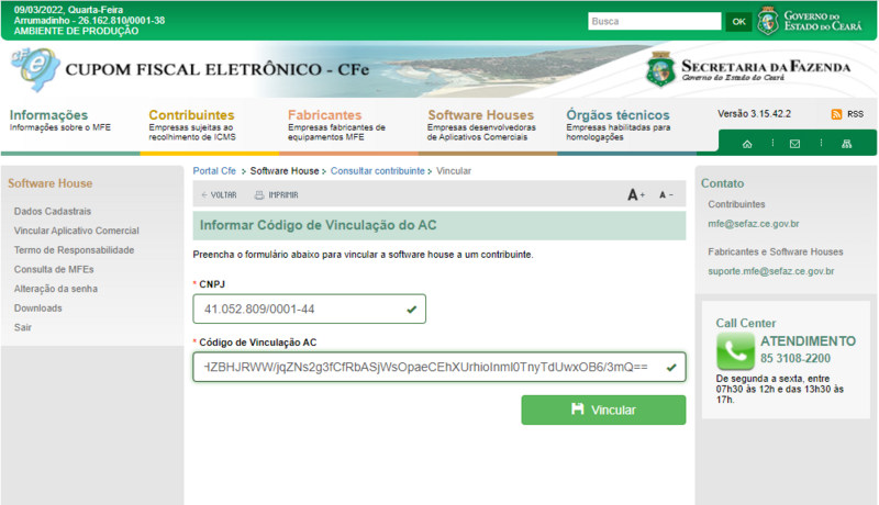 Arquivo:ClipCapIt-220309-165530.PNG