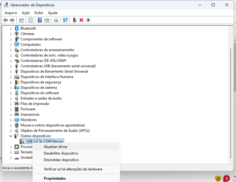 Arquivo:ClipCapIt-240807-160117.PNG
