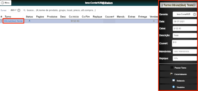 Arquivo:ClipCapIt-210812-161312.PNG