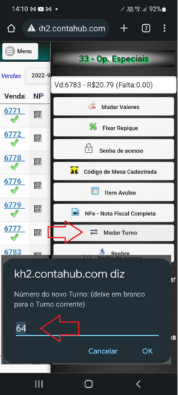ClipCapIt-221017-141227.PNG