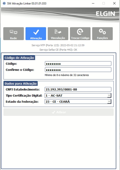 Arquivo:ClipCapIt-220502-211401.PNG