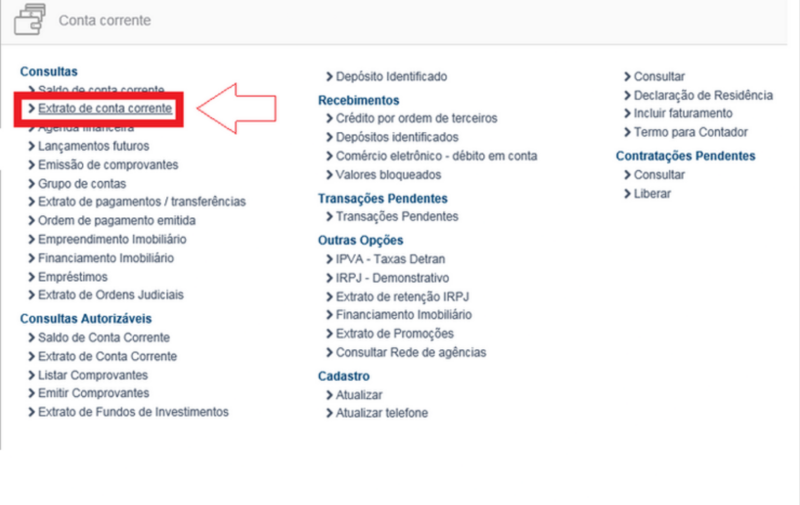 Arquivo:ClipCapIt-211105-151933.PNG