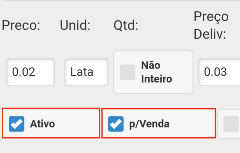 Arquivo:ClipCapIt-210826-170811.PNG