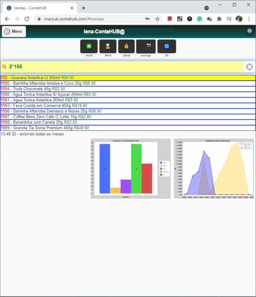 Arquivo:ClipCapIt-210903-152541.PNG