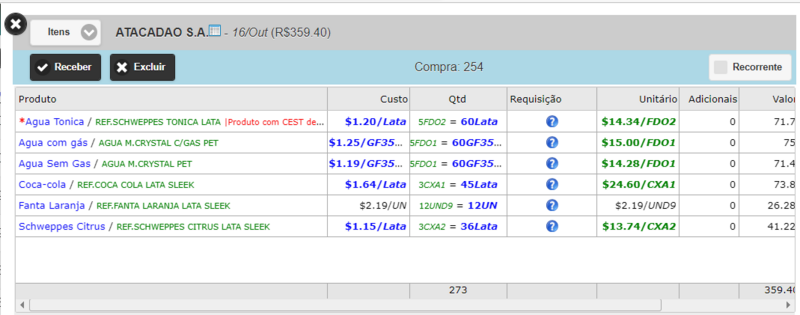 Arquivo:ClipCapIt-211020-101112.PNG