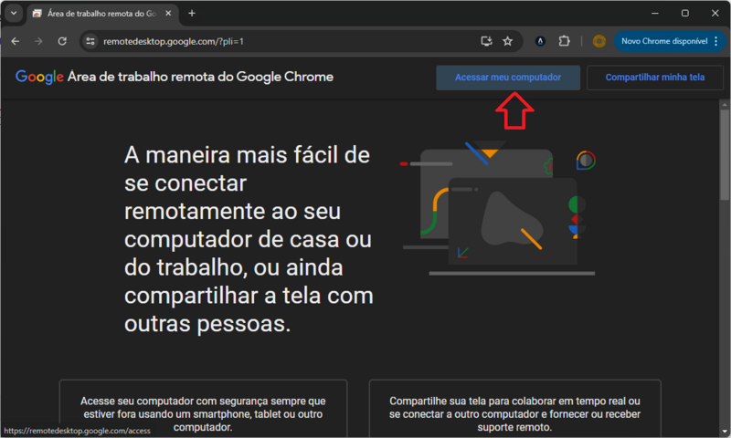 Arquivo:ClipCapIt-240520-141209.PNG